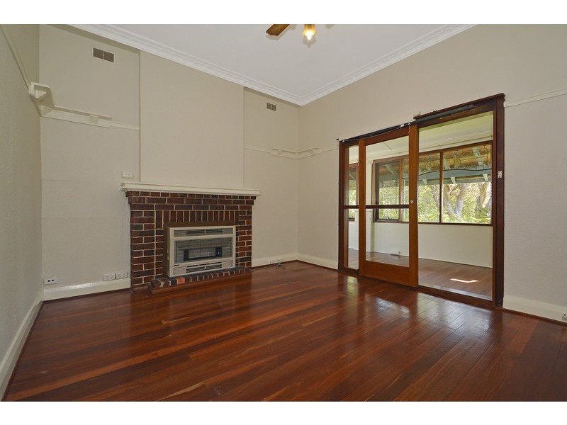 1 Elizabeth Street, Bayswater WA 6053