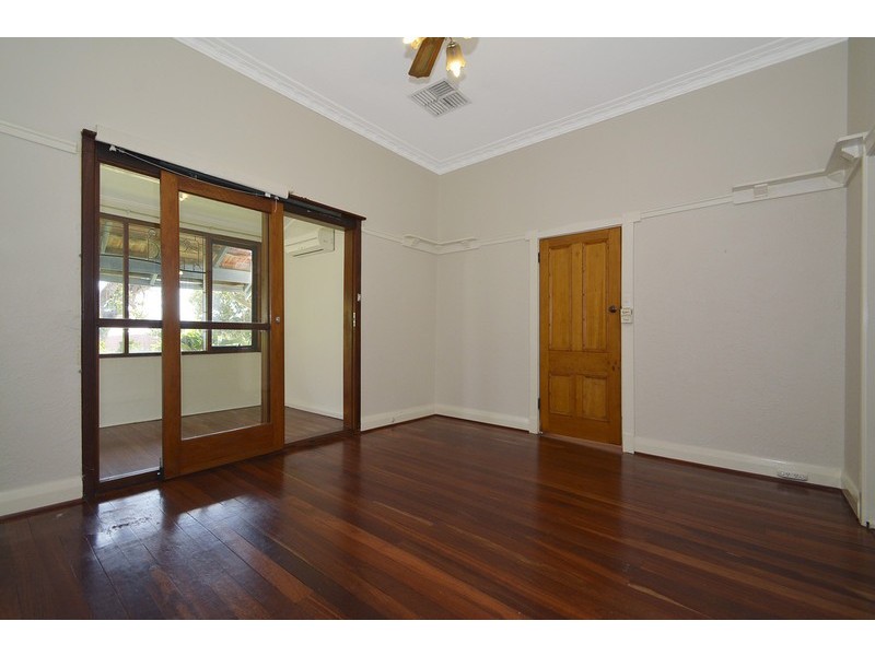 1 Elizabeth Street, Bayswater WA 6053