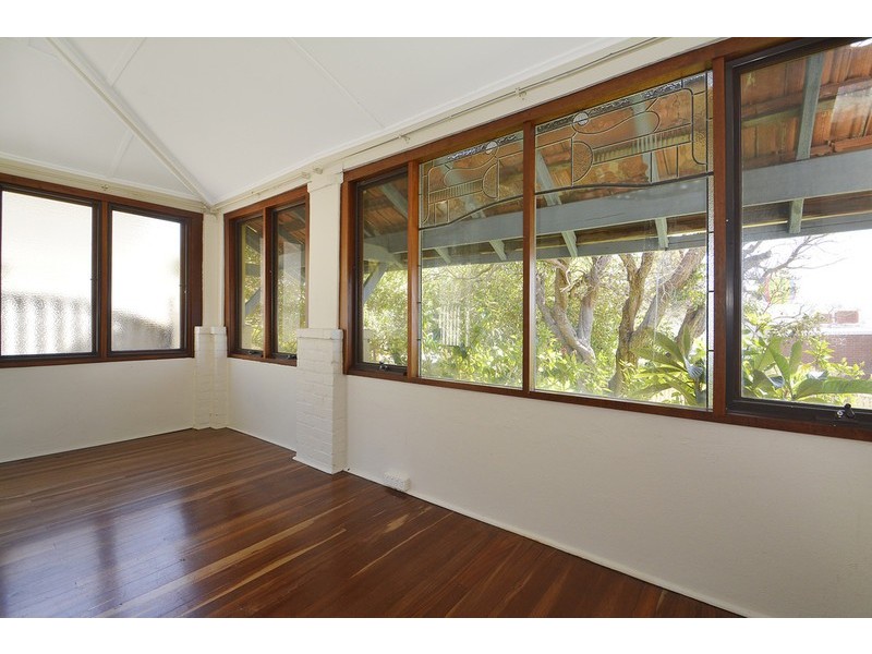 1 Elizabeth Street, Bayswater WA 6053