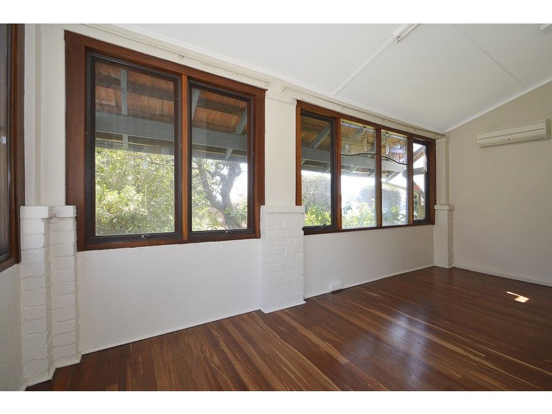 1 Elizabeth Street, Bayswater WA 6053