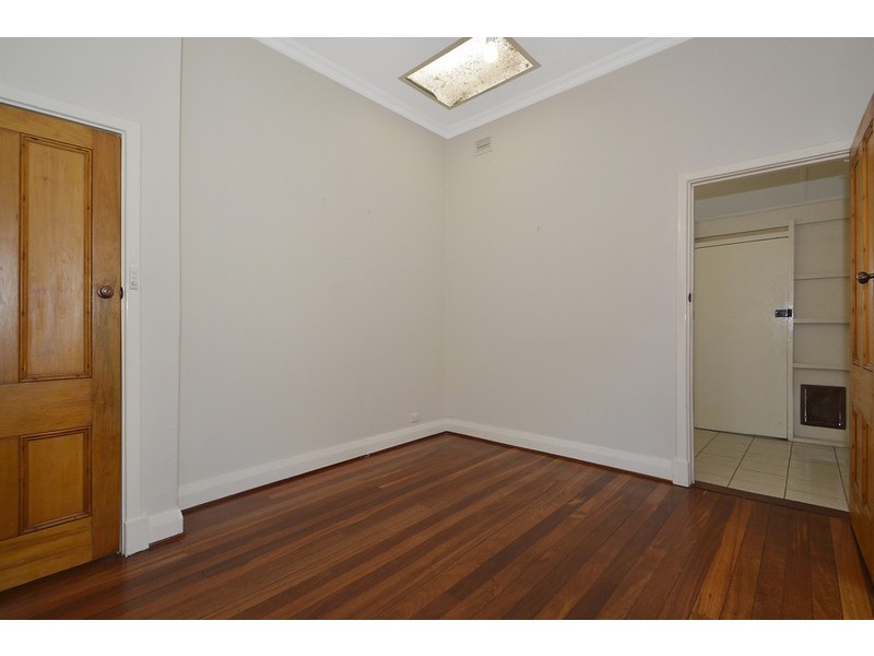 1 Elizabeth Street, Bayswater WA 6053