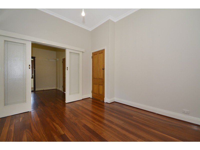 1 Elizabeth Street, Bayswater WA 6053