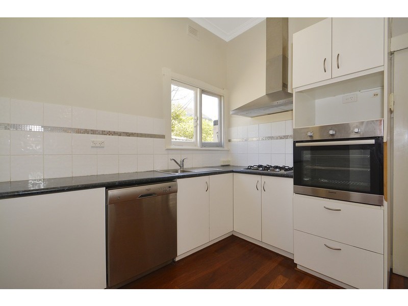 1 Elizabeth Street, Bayswater WA 6053