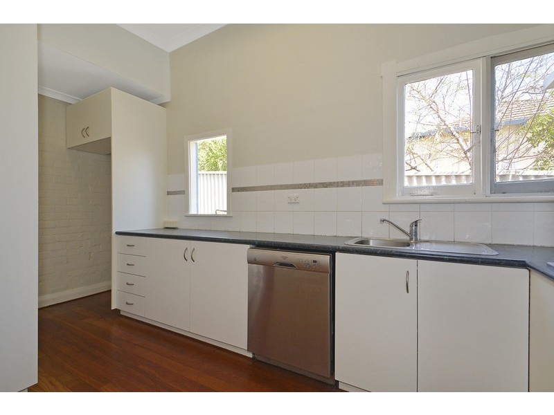 1 Elizabeth Street, Bayswater WA 6053