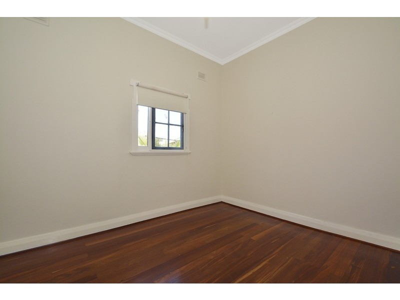 1 Elizabeth Street, Bayswater WA 6053