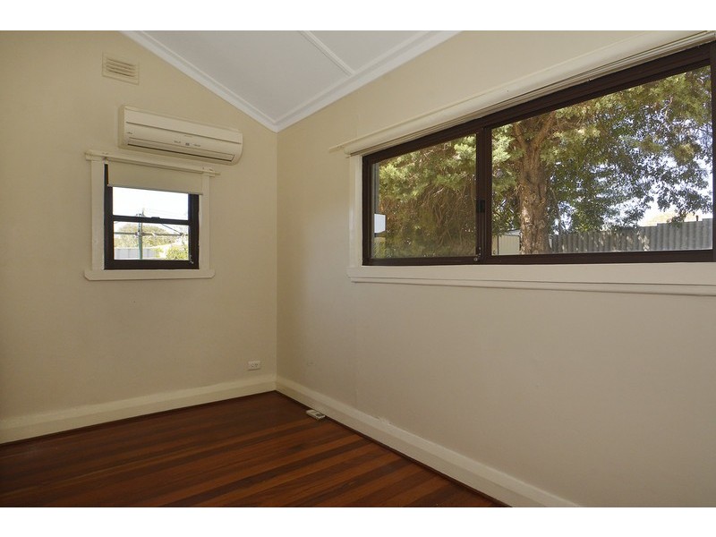 1 Elizabeth Street, Bayswater WA 6053