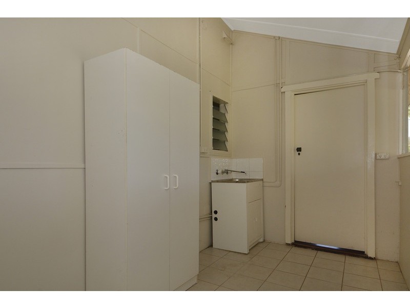 1 Elizabeth Street, Bayswater WA 6053