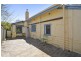 1 Elizabeth Street, Bayswater WA 6053