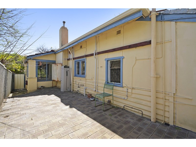 1 Elizabeth Street, Bayswater WA 6053