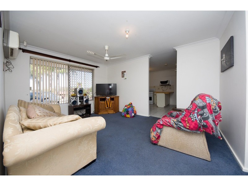 16B Tinaroo Court, South Lake WA 6164