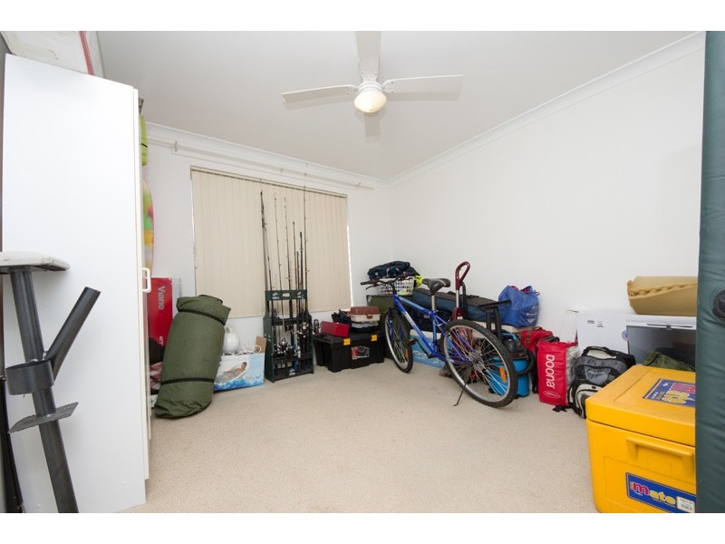 16B Tinaroo Court, South Lake WA 6164
