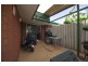 16B Tinaroo Court, South Lake WA 6164
