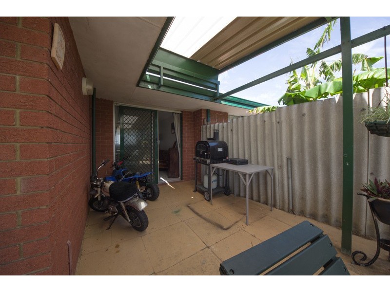 16B Tinaroo Court, South Lake WA 6164