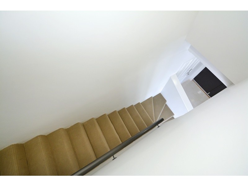 30-32 Raleigh Street, Belmont WA 6104