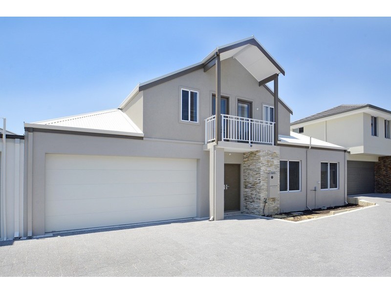 30-32 Raleigh Street, Belmont WA 6104