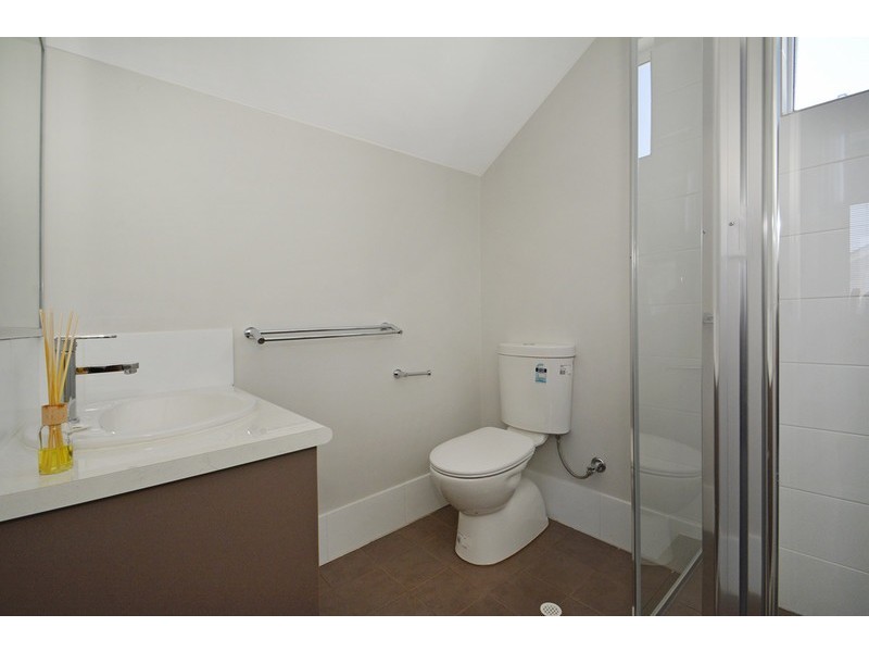 30-32 Raleigh Street, Belmont WA 6104