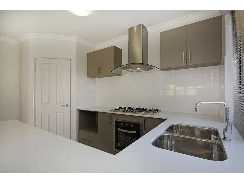 30-32 Raleigh Street, Belmont WA 6104