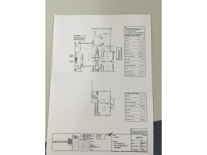 30-32 Raleigh Street, Belmont WA 6104