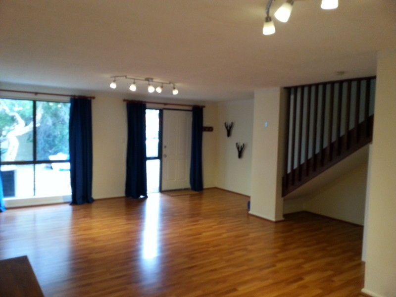 2/785 Karrinyup Road, Balcatta WA 6021