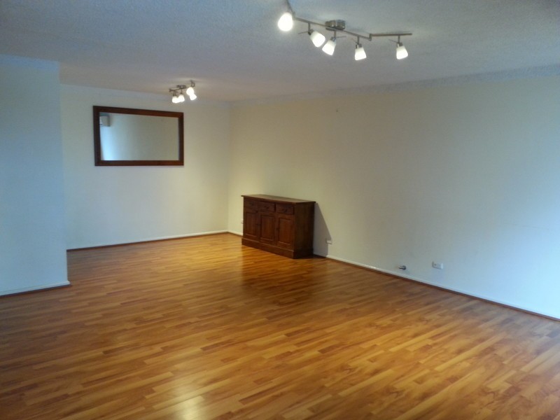 2/785 Karrinyup Road, Balcatta WA 6021