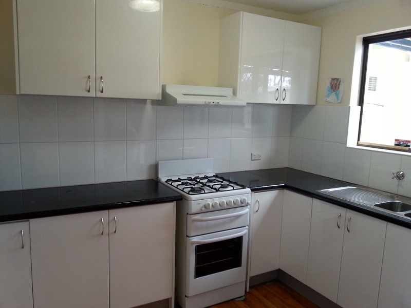 2/785 Karrinyup Road, Balcatta WA 6021