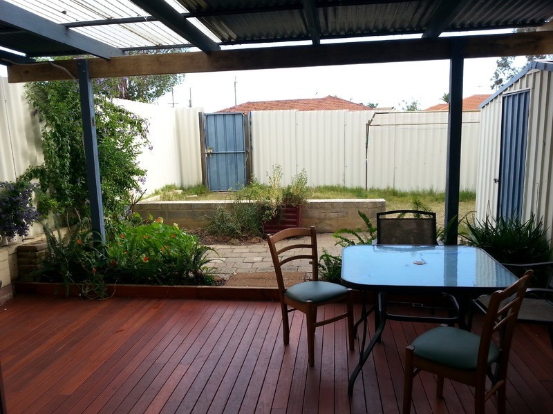 2/785 Karrinyup Road, Balcatta WA 6021