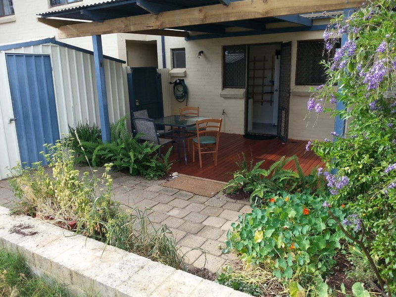 2/785 Karrinyup Road, Balcatta WA 6021