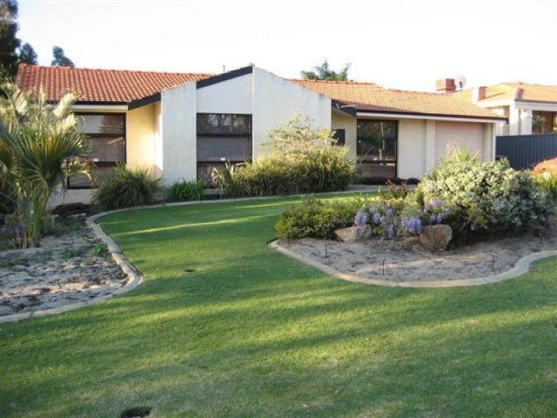 49 Attra Street, Balcatta WA 6021