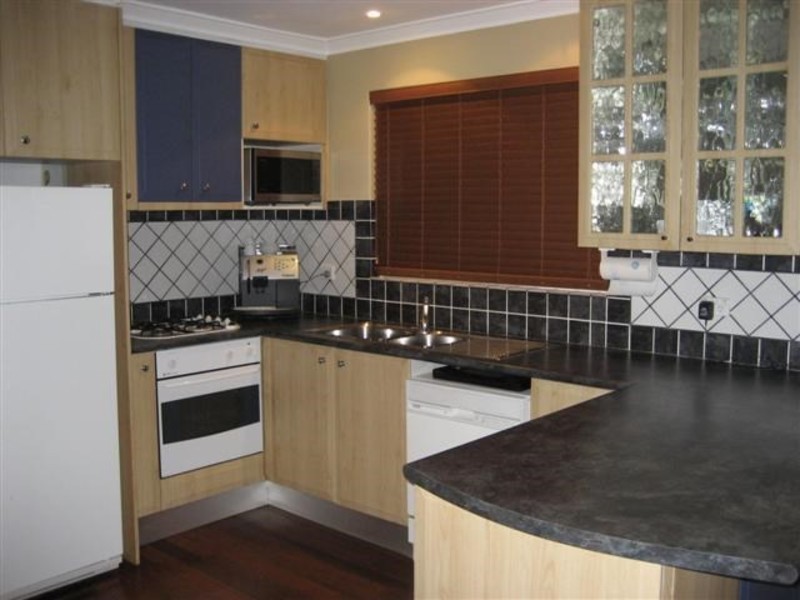 49 Attra Street, Balcatta WA 6021