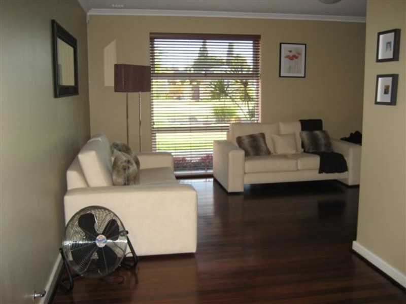 49 Attra Street, Balcatta WA 6021