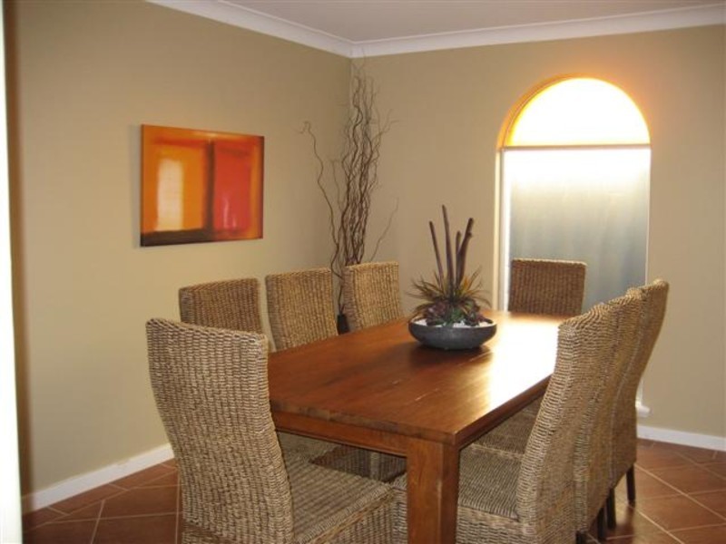 49 Attra Street, Balcatta WA 6021