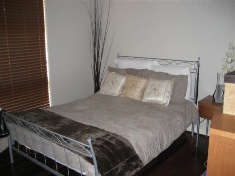 49 Attra Street, Balcatta WA 6021