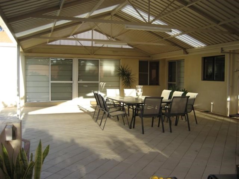 49 Attra Street, Balcatta WA 6021