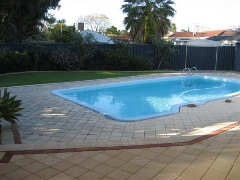 49 Attra Street, Balcatta WA 6021