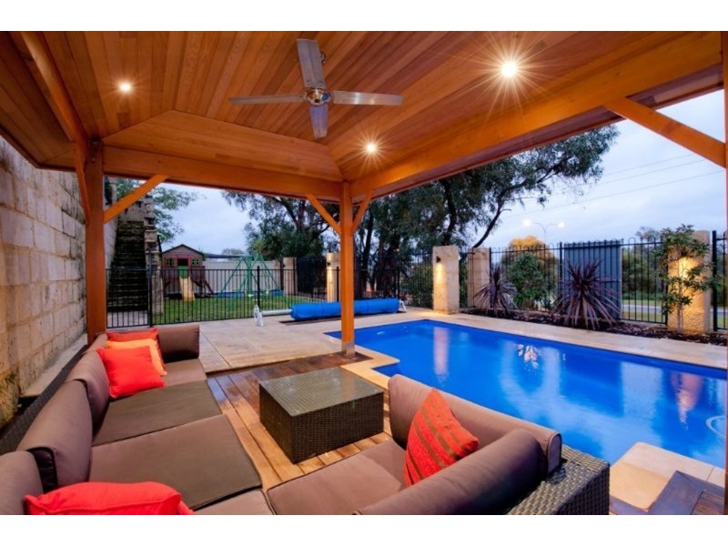 3 Neale Retreat, Joondalup WA 6027