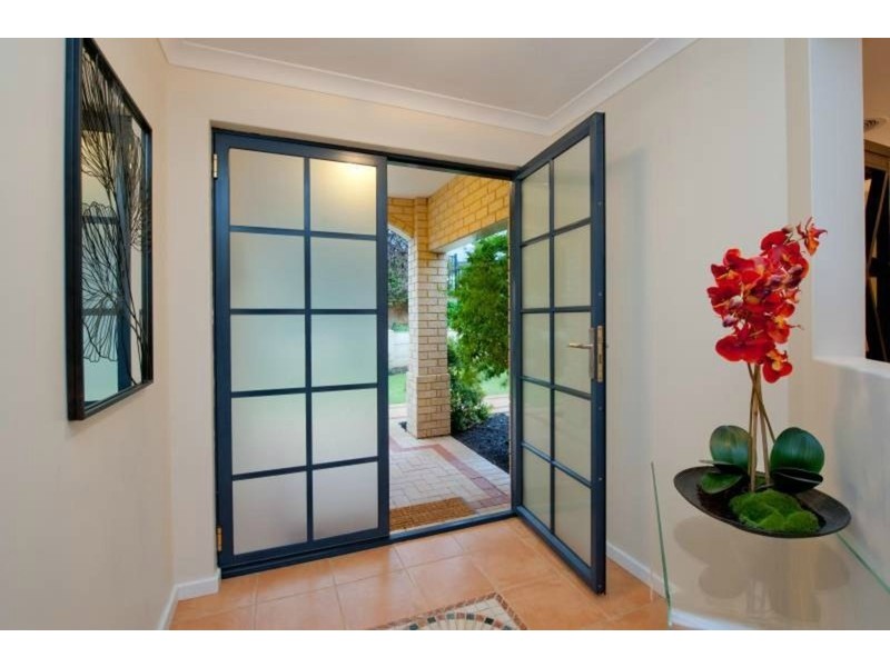 3 Neale Retreat, Joondalup WA 6027