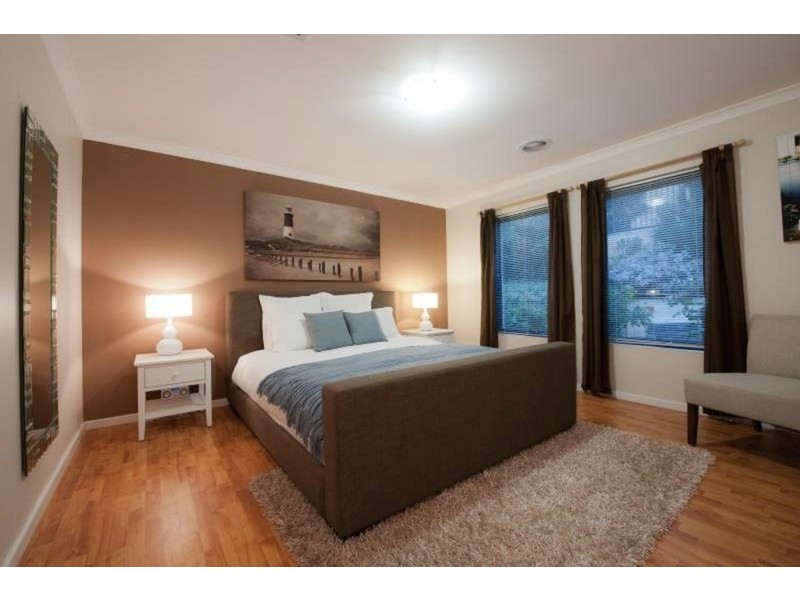 3 Neale Retreat, Joondalup WA 6027