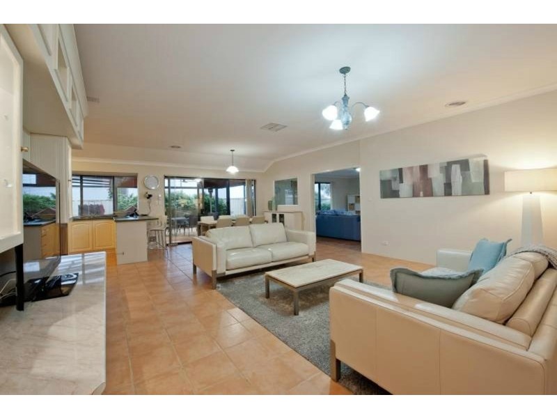 3 Neale Retreat, Joondalup WA 6027