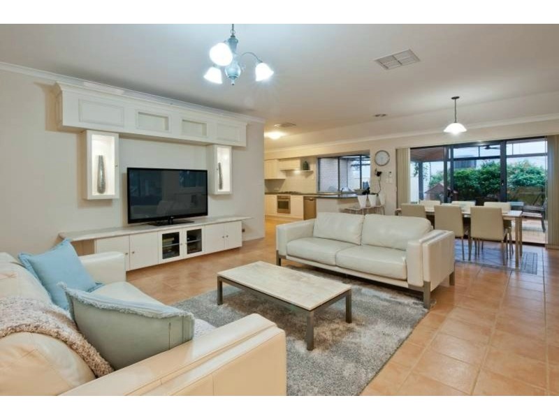 3 Neale Retreat, Joondalup WA 6027