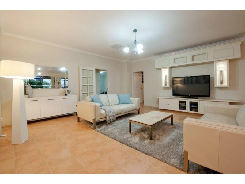 3 Neale Retreat, Joondalup WA 6027