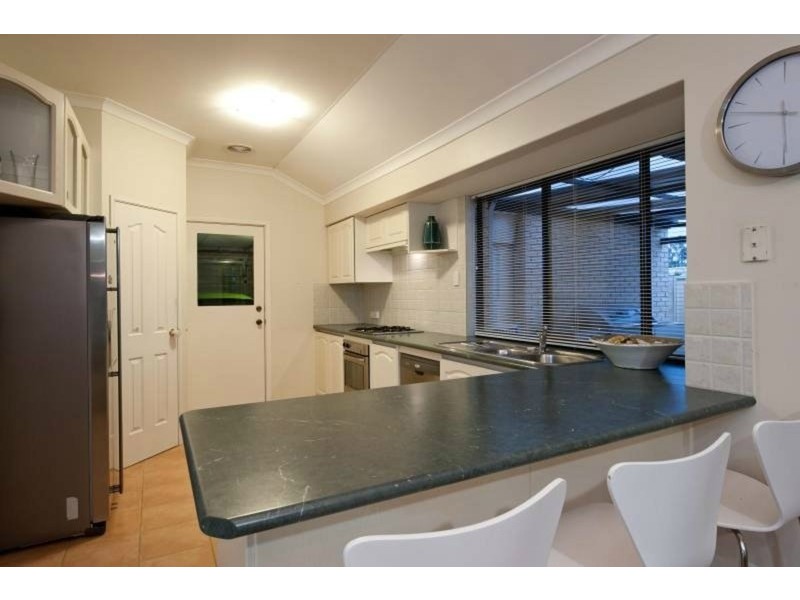 3 Neale Retreat, Joondalup WA 6027