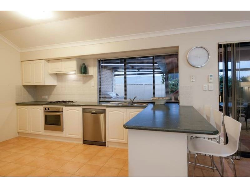 3 Neale Retreat, Joondalup WA 6027