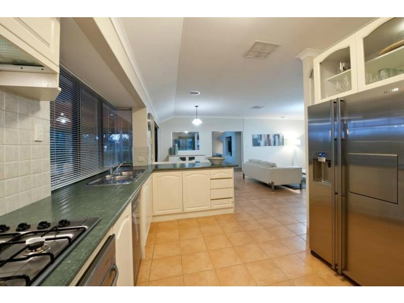 3 Neale Retreat, Joondalup WA 6027