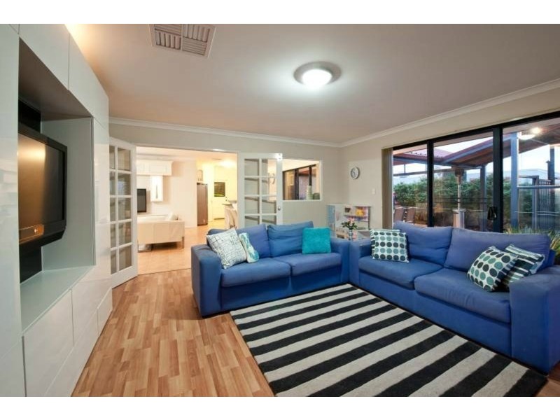 3 Neale Retreat, Joondalup WA 6027