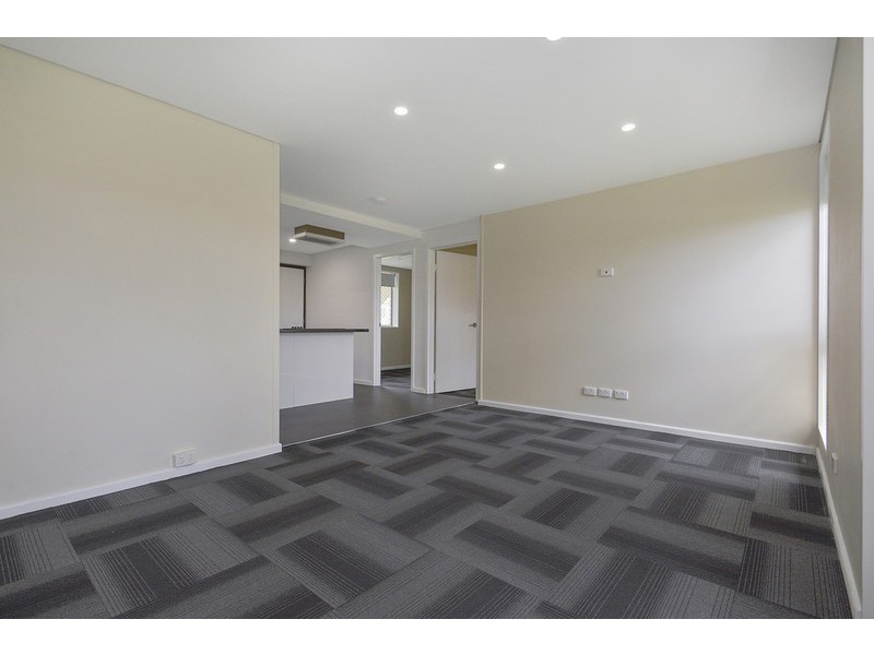 1/210 Swan Street, Yokine WA 6060