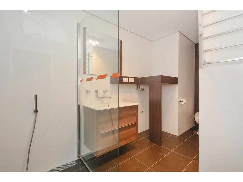 1/210 Swan Street, Yokine WA 6060