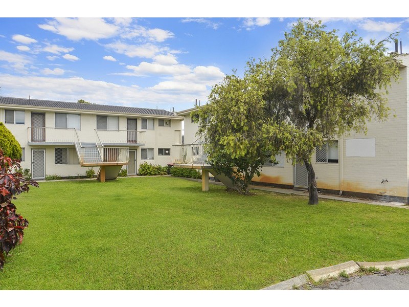 1/210 Swan Street, Yokine WA 6060