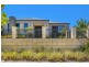 398 Millhouse Road, Aveley WA 6069