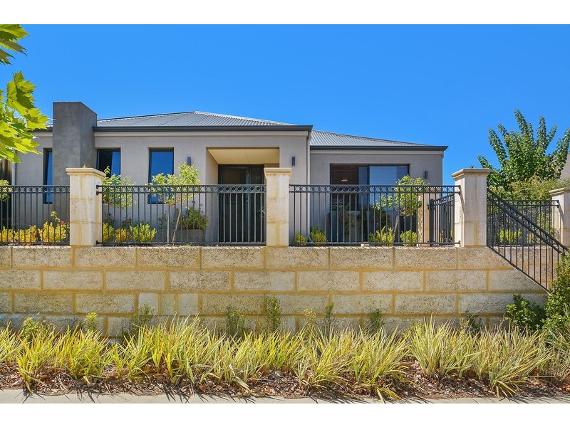 398 Millhouse Road, Aveley WA 6069