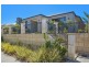 398 Millhouse Road, Aveley WA 6069